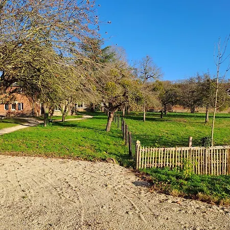 Maison Adeli - Spa- Brasero-billard- Netflix-wifi Dom wakacyjny *