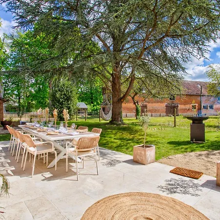 Maison Adeli - Spa- Brasero-billard- Netflix-wifi Dom wakacyjny *