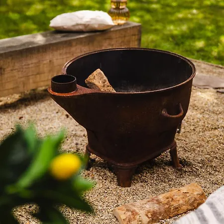 Maison Adeli - Spa- Brasero-billard- Netflix-wifi Dom wakacyjny