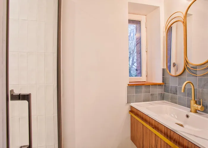 Maison Adeli - Spa- Brasero-billard- Netflix-wifi Holiday home Dozule