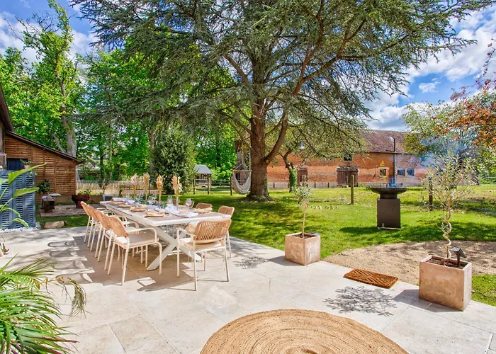 Maison Adeli - Spa- Brasero-billard- Netflix-wifi Holiday home *